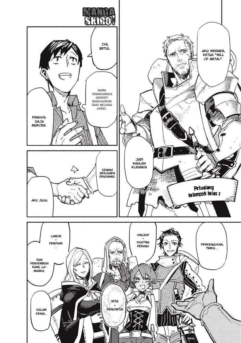 Chapter 1 - halaman 30