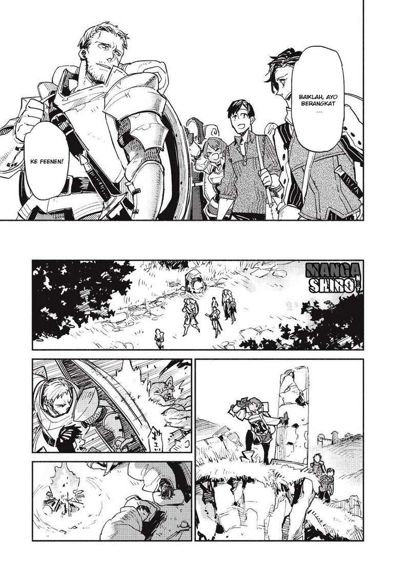 Chapter 1 - halaman 31