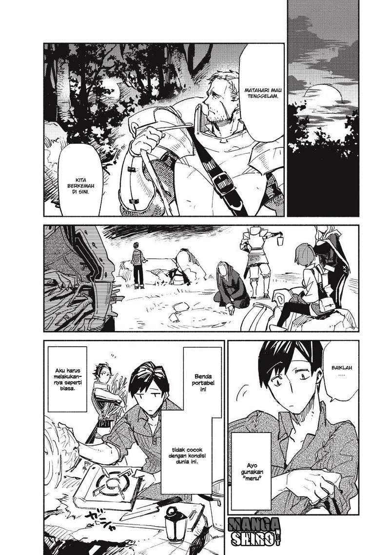 Chapter 1 - halaman 32