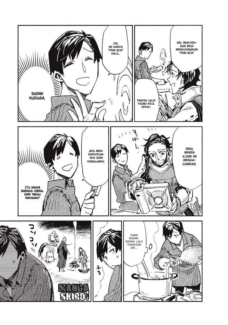 Chapter 1 - halaman 33