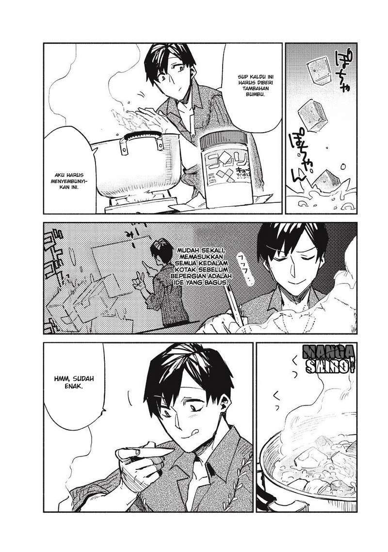 Chapter 1 - halaman 34