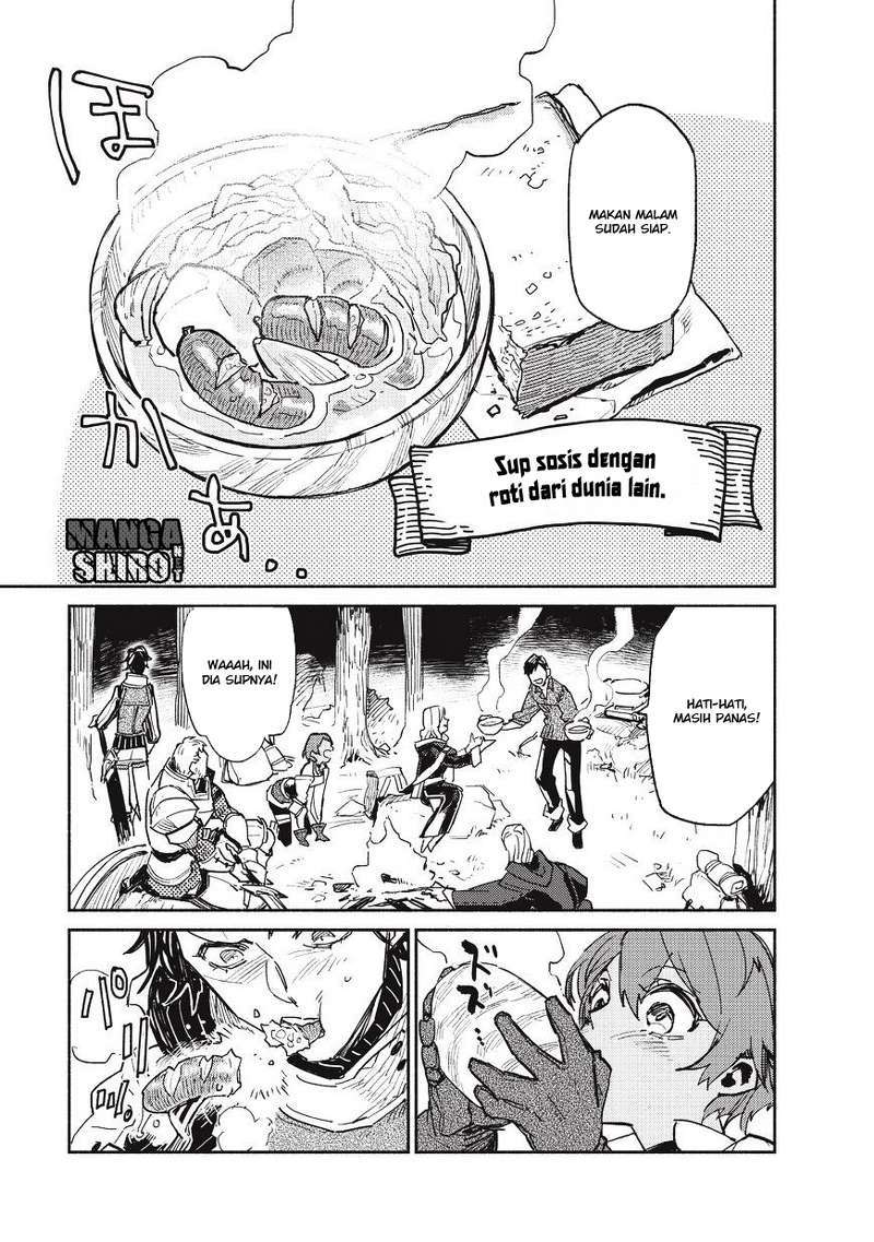 Chapter 1 - halaman 35