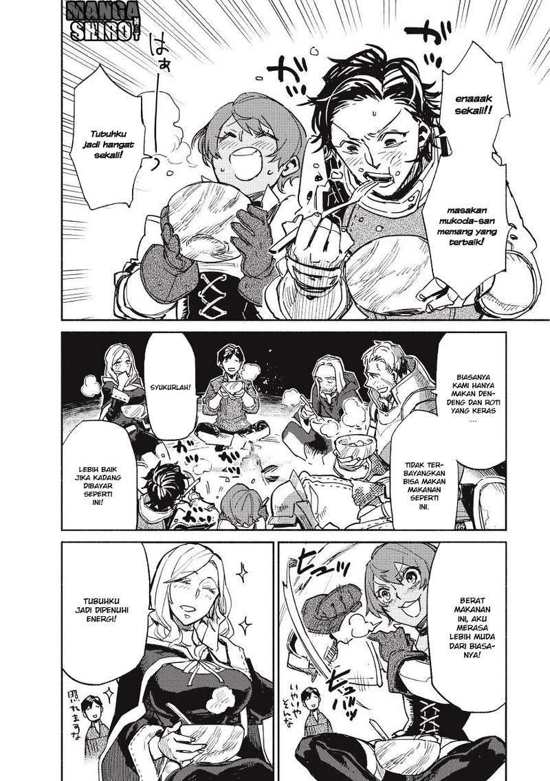 Chapter 1 - halaman 36
