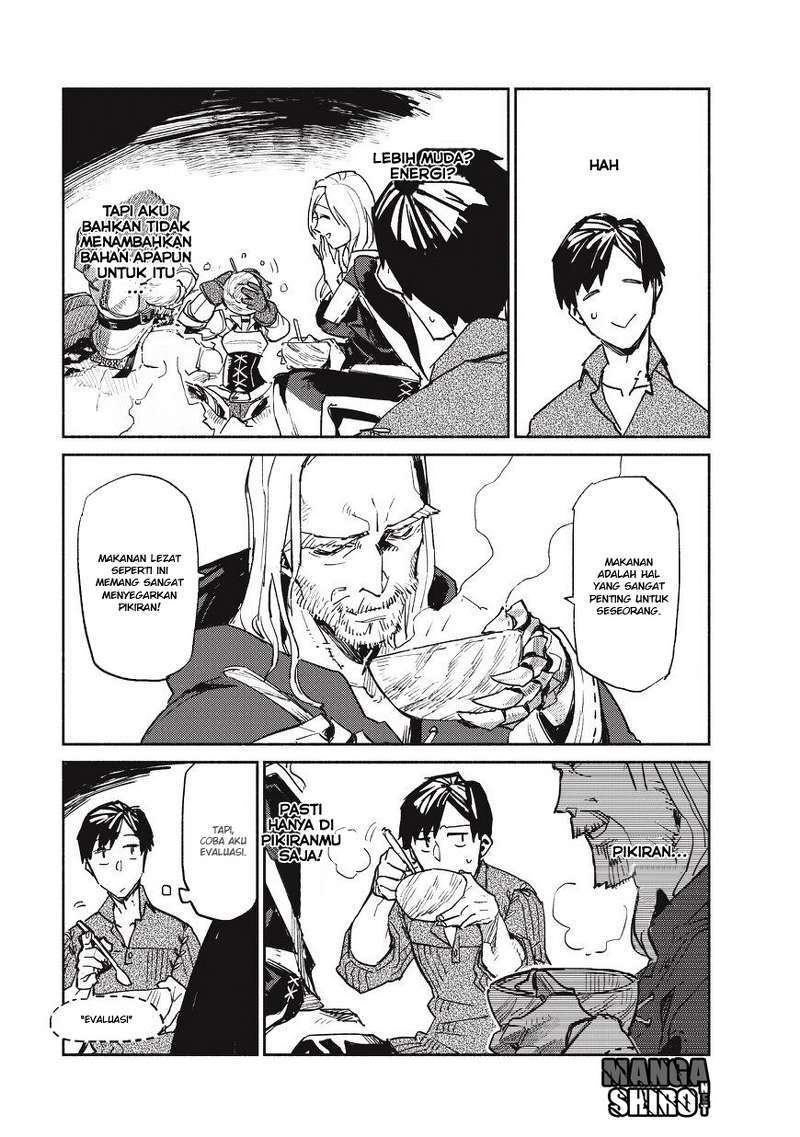 Chapter 1 - halaman 37