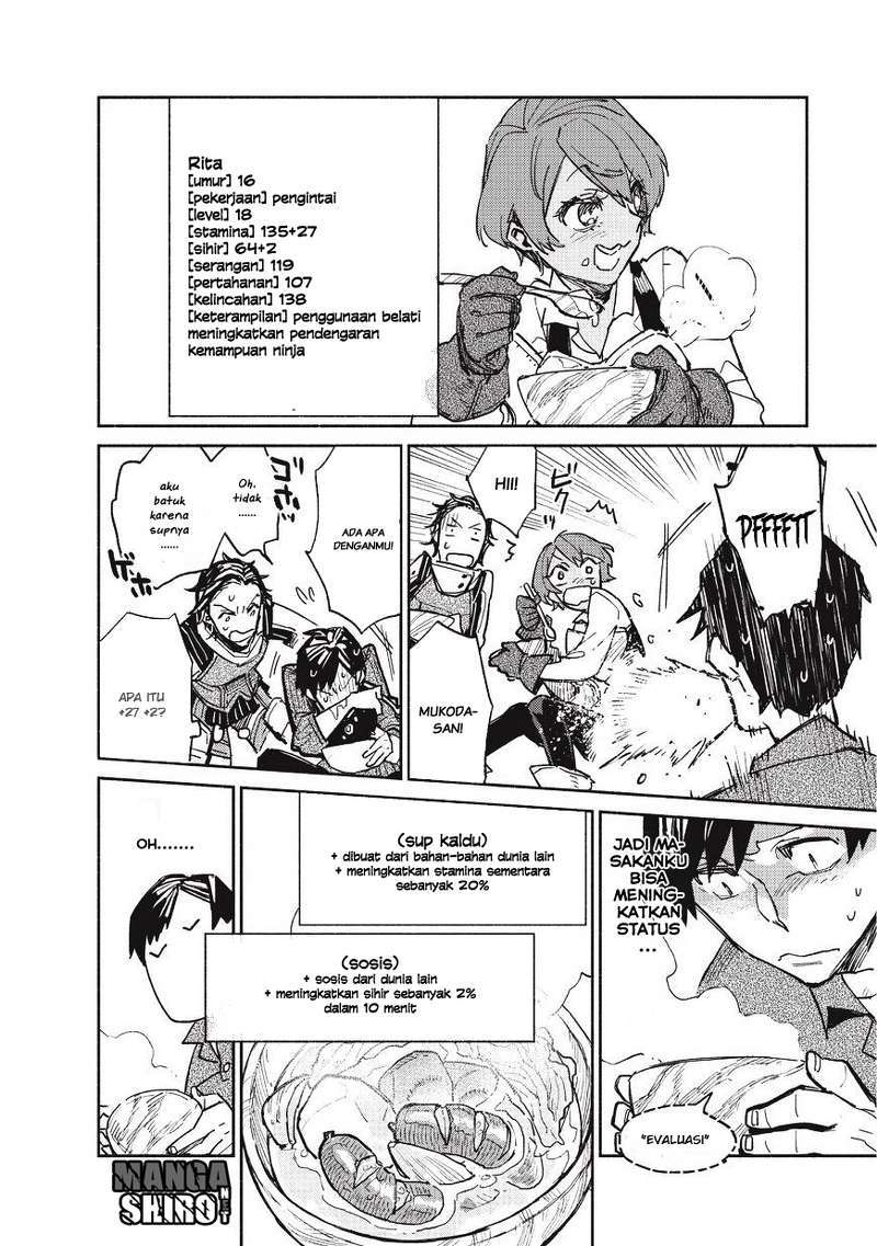 Chapter 1 - halaman 38