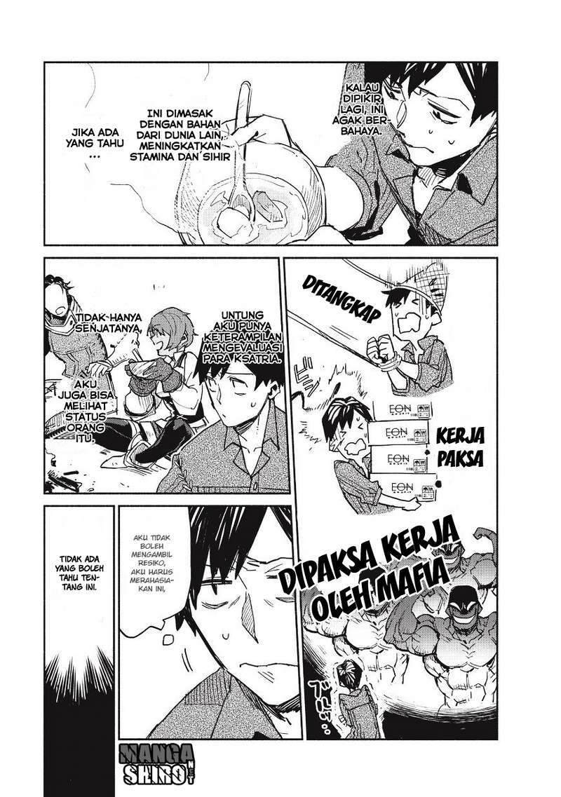 Chapter 1 - halaman 39