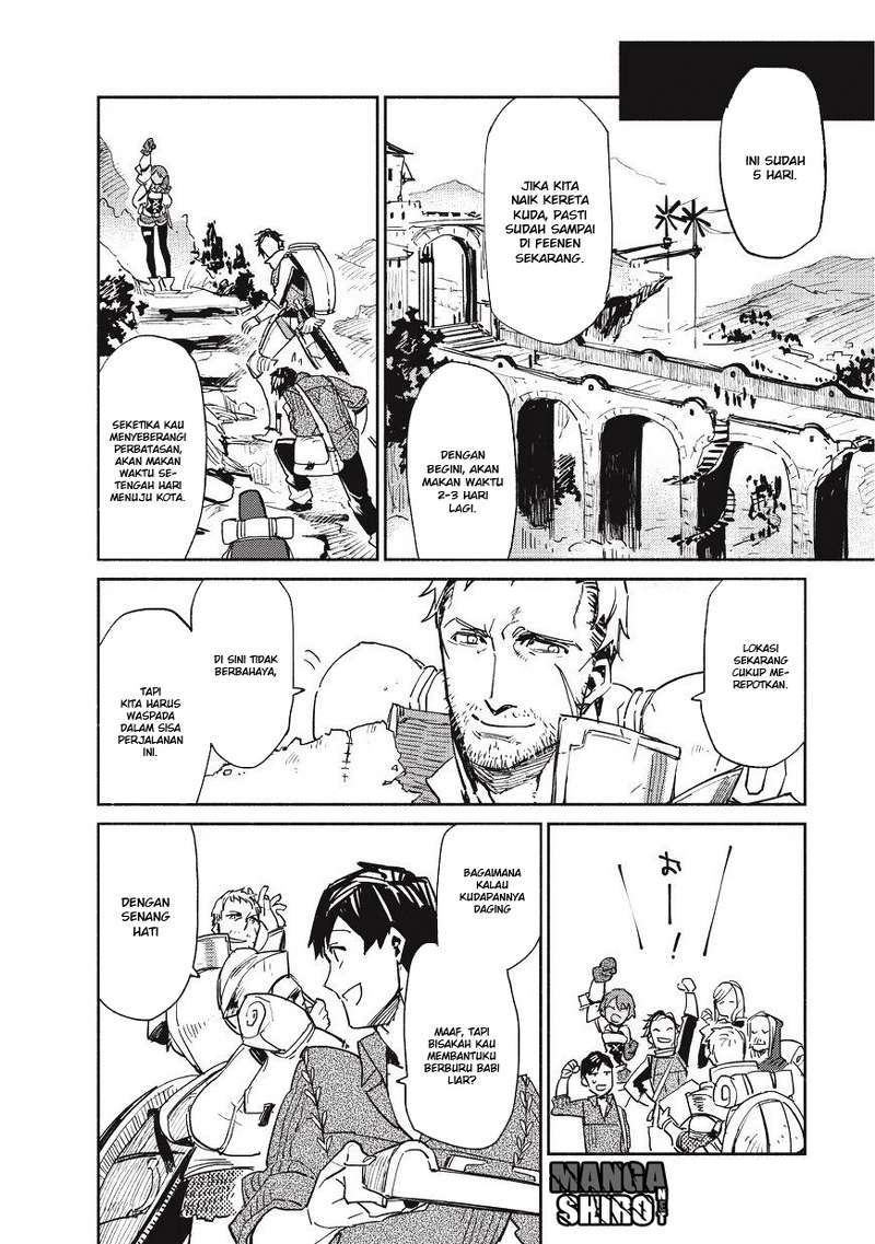 Chapter 1 - halaman 40