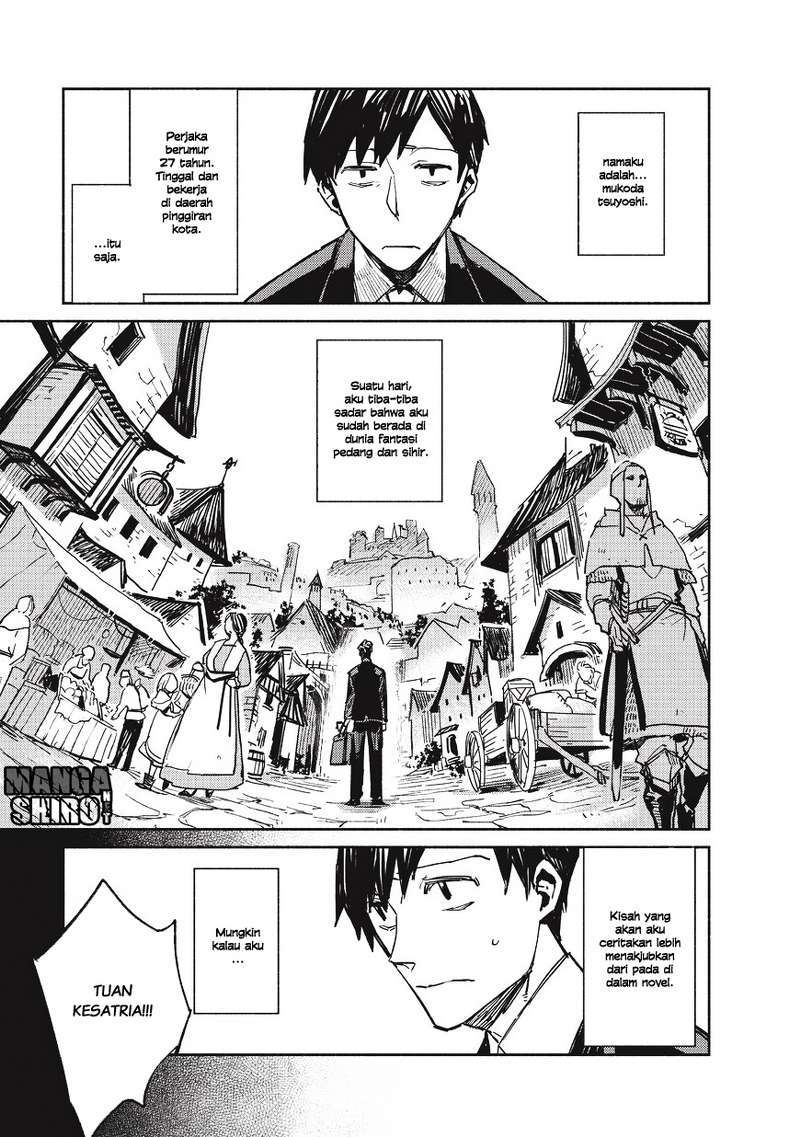 Chapter 1 - halaman 5