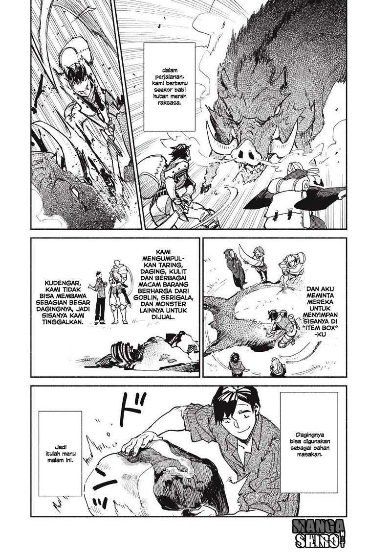 Chapter 1 - halaman 41