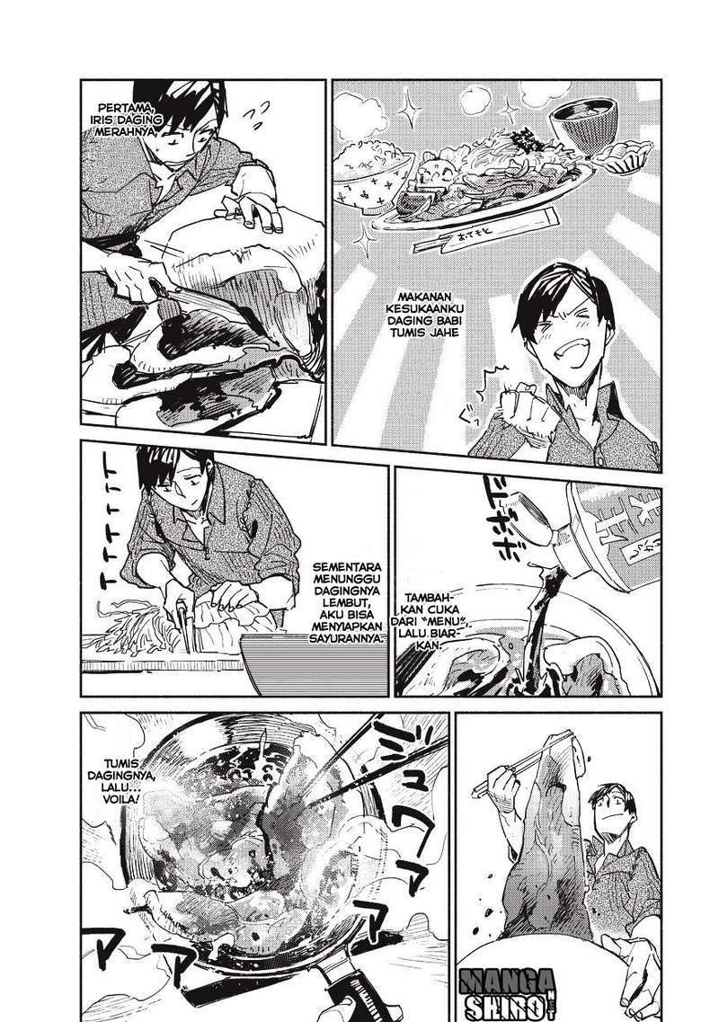 Chapter 1 - halaman 42