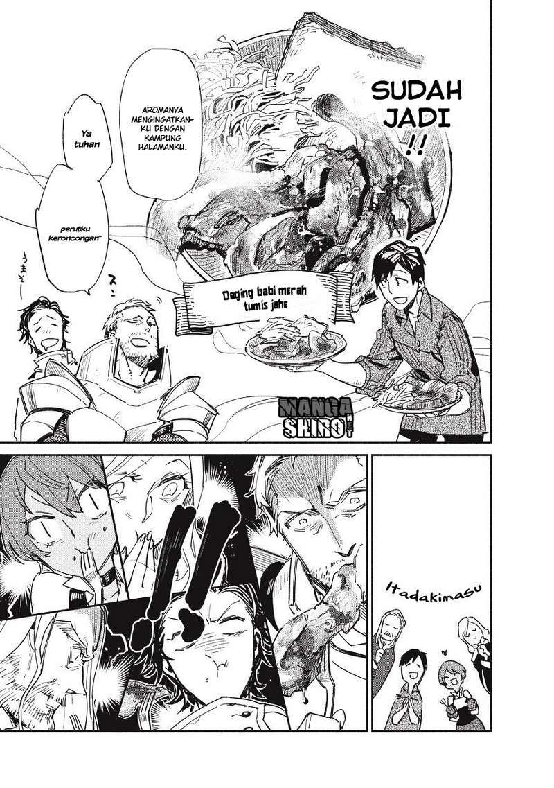 Chapter 1 - halaman 43