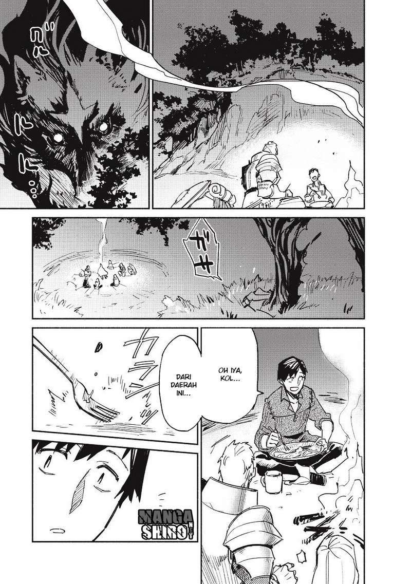 Chapter 1 - halaman 45