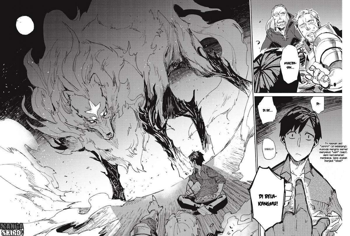 Chapter 1 - halaman 46