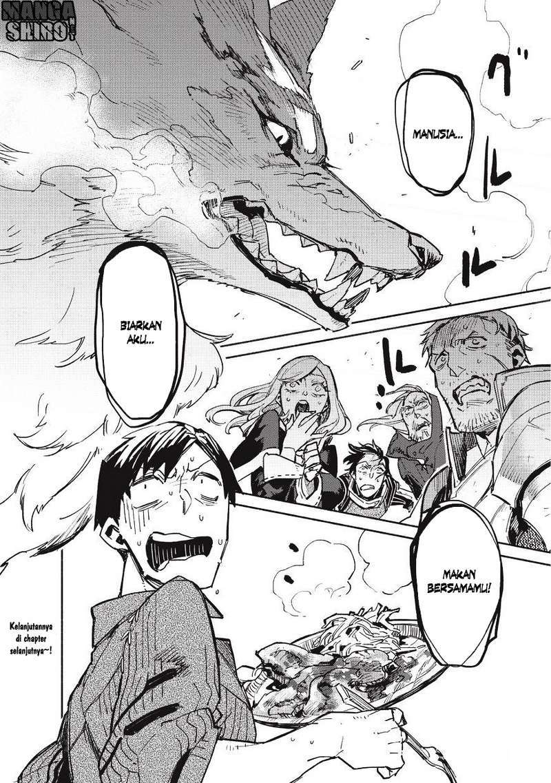 Chapter 1 - halaman 47
