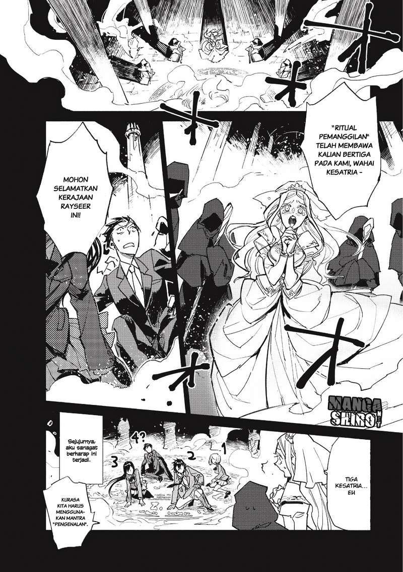 Chapter 1 - halaman 6