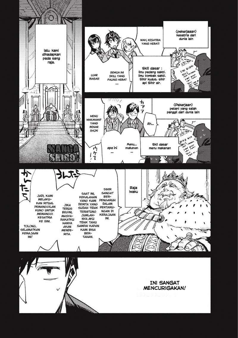 Chapter 1 - halaman 7