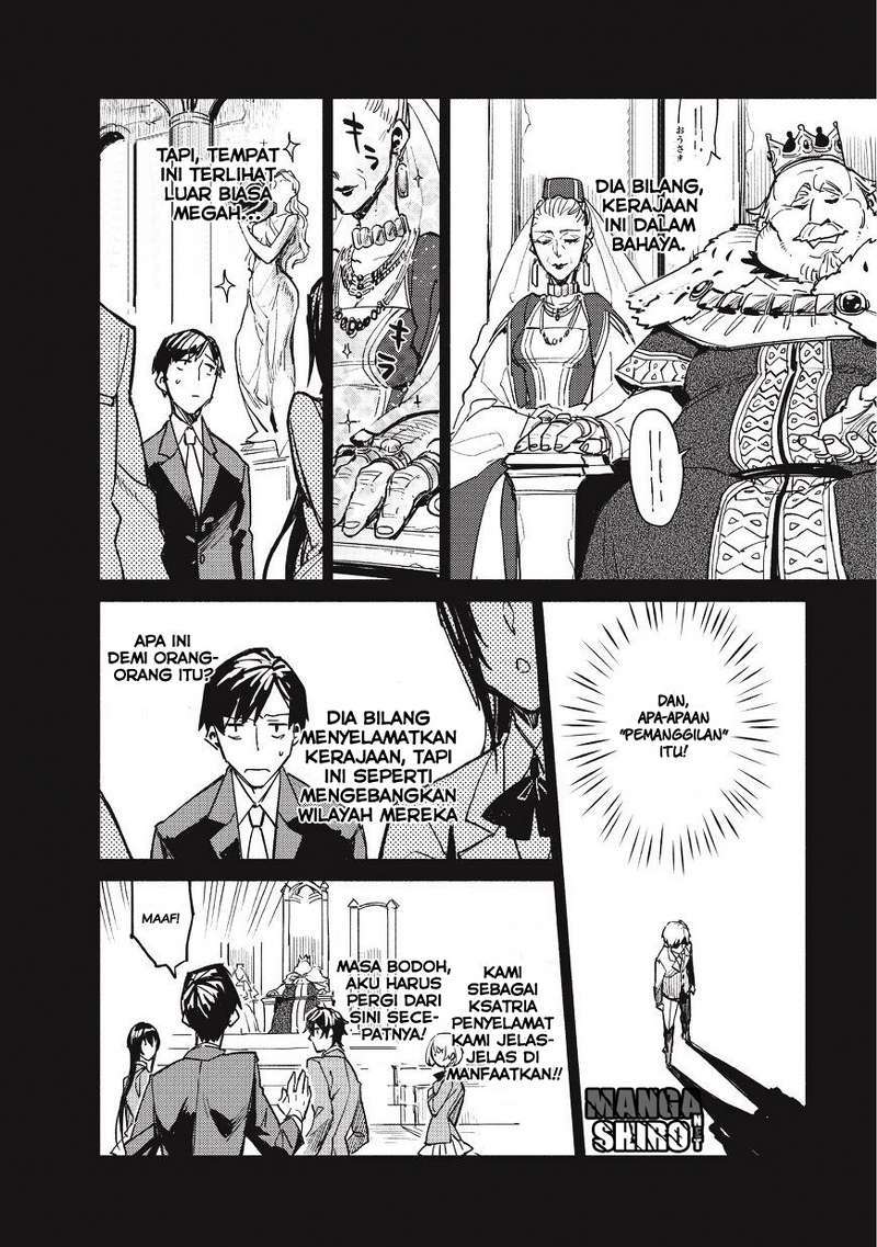 Chapter 1 - halaman 8