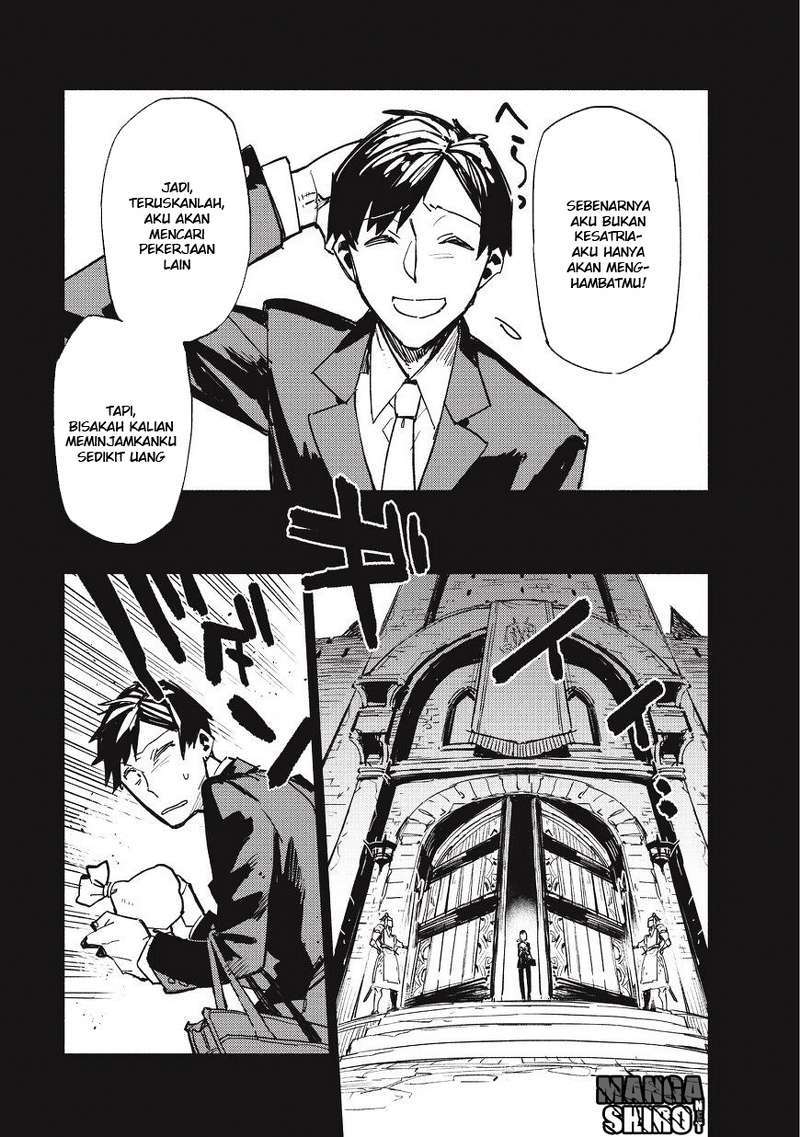 Chapter 1 - halaman 9