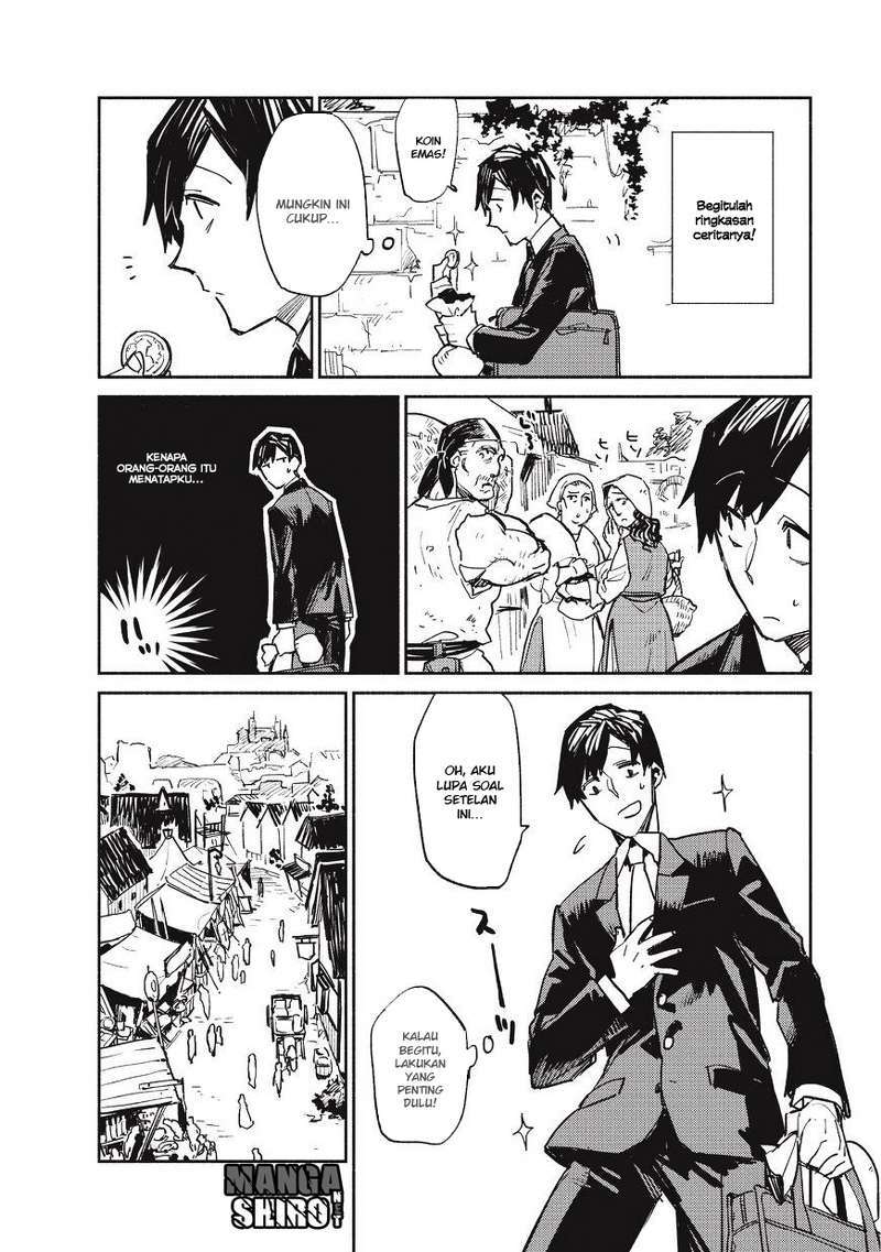 Chapter 1 - halaman 10