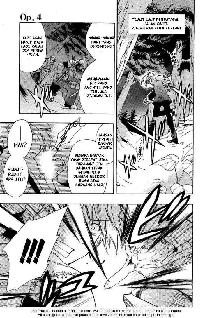 Chapter 4 - halaman 2
