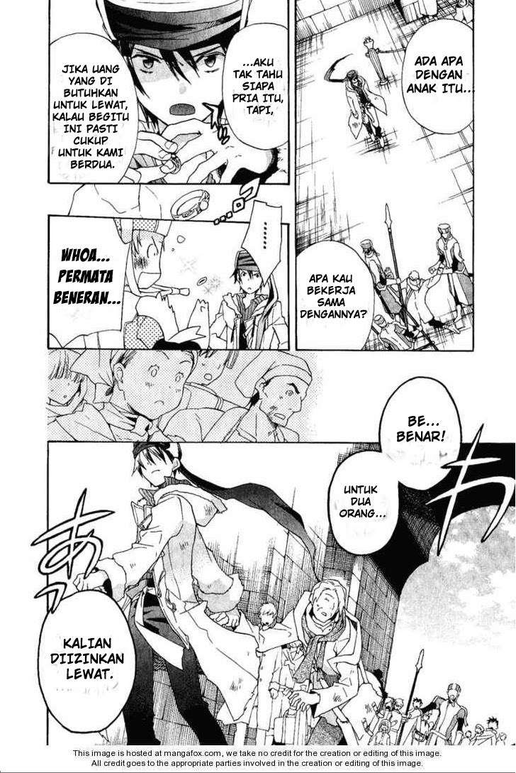 Chapter 4 - halaman 12