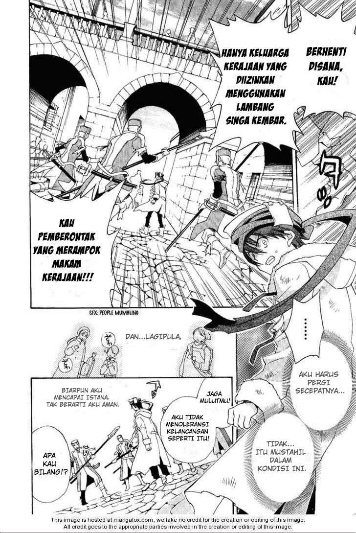 Chapter 4 - halaman 14