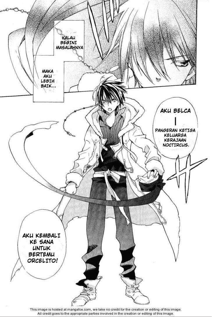 Chapter 4 - halaman 15