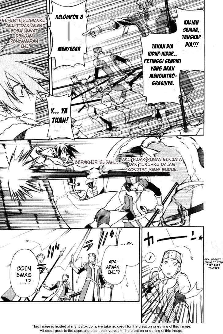 Chapter 4 - halaman 17