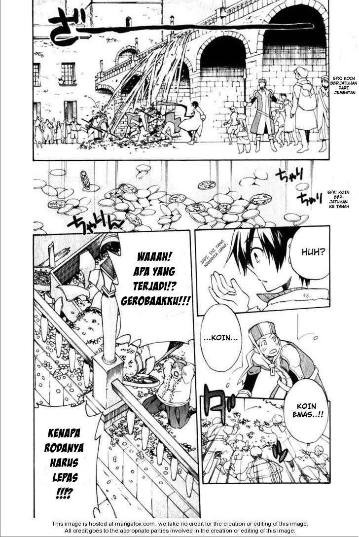 Chapter 4 - halaman 18