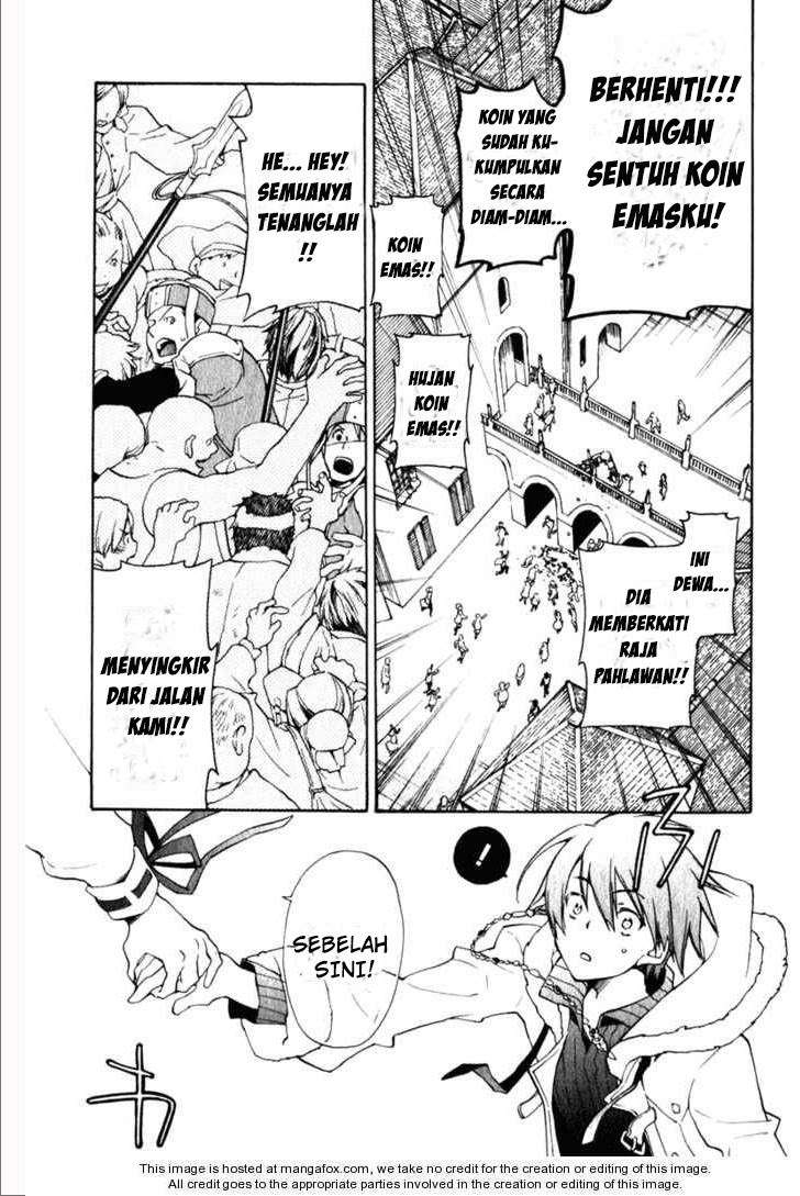 Chapter 4 - halaman 19