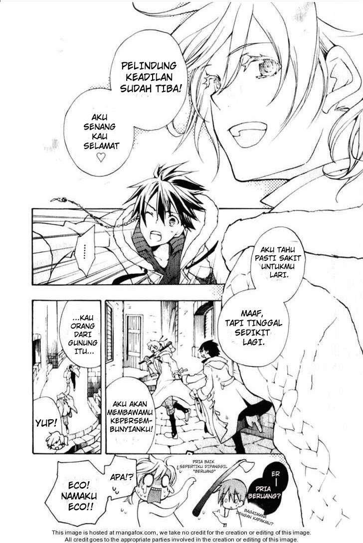 Chapter 4 - halaman 20