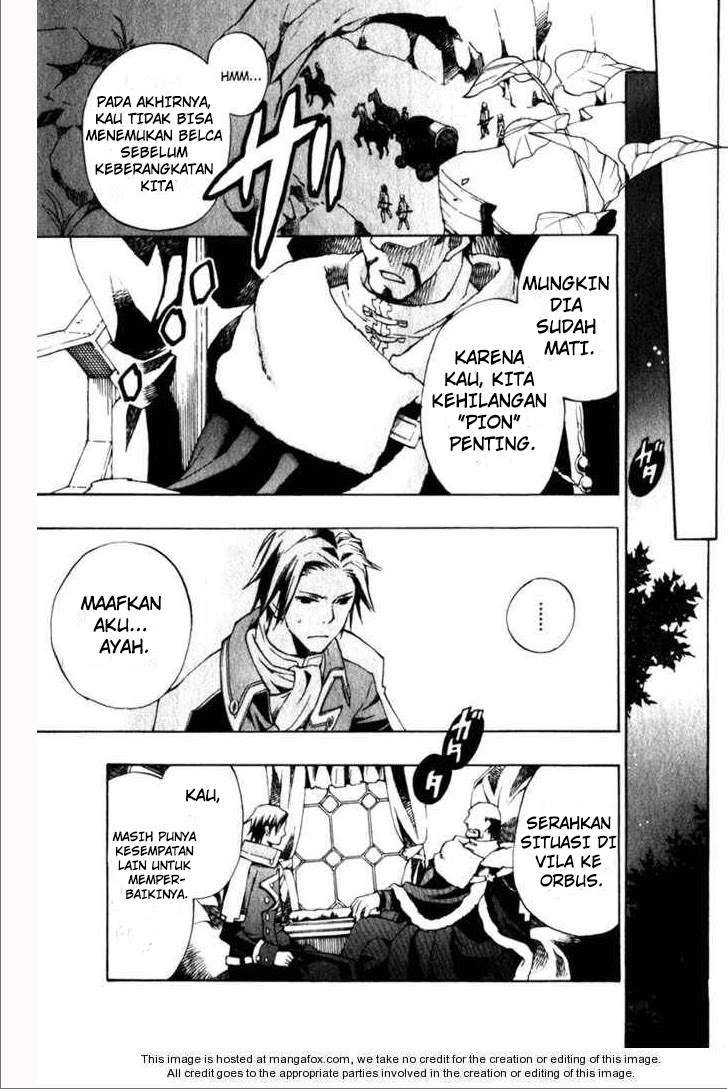 Chapter 4 - halaman 21