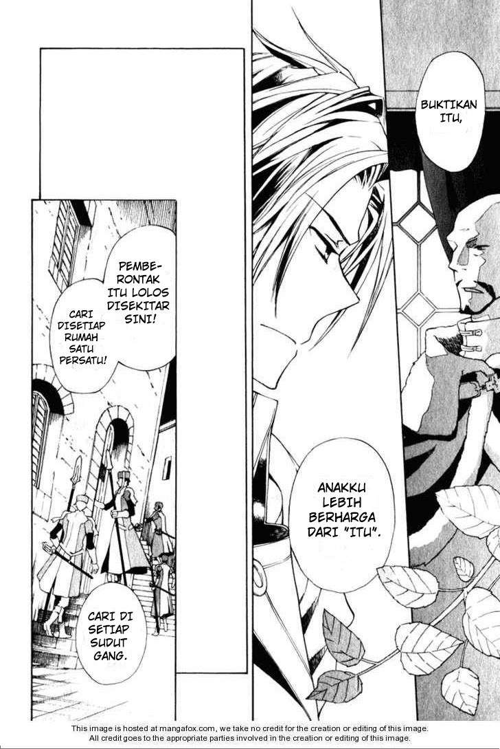 Chapter 4 - halaman 22