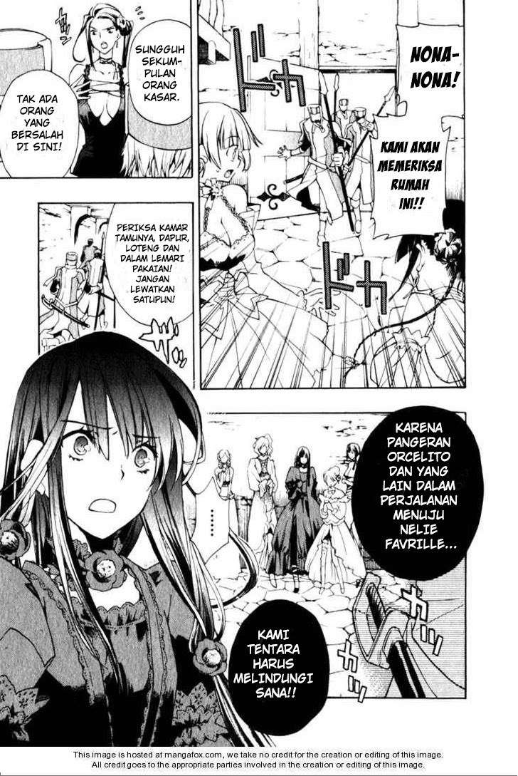 Chapter 4 - halaman 23