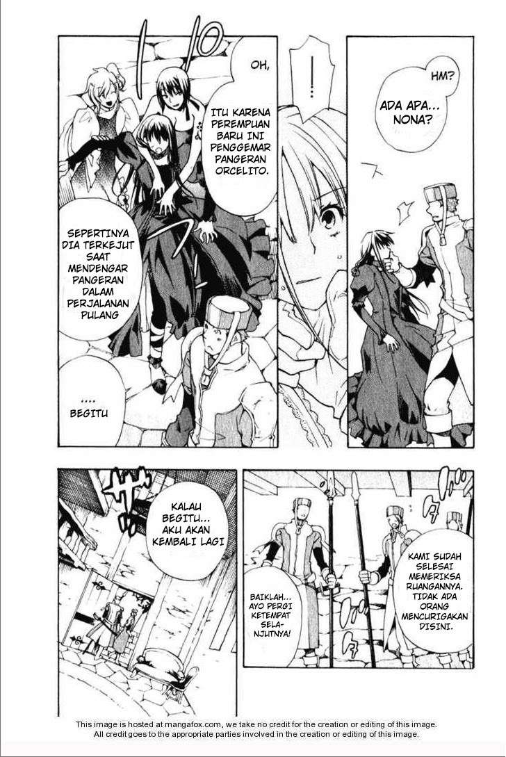 Chapter 4 - halaman 24