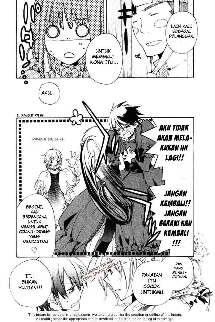 Chapter 4 - halaman 25
