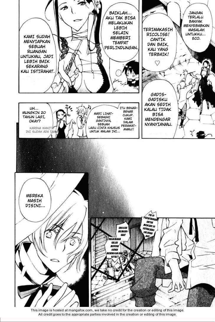 Chapter 4 - halaman 26