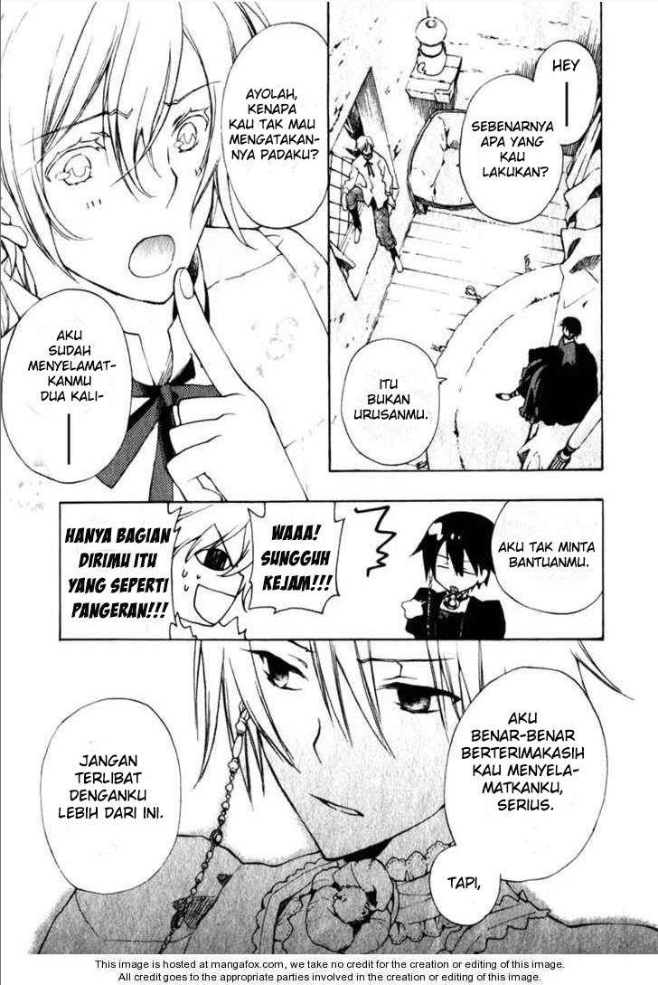 Chapter 4 - halaman 27