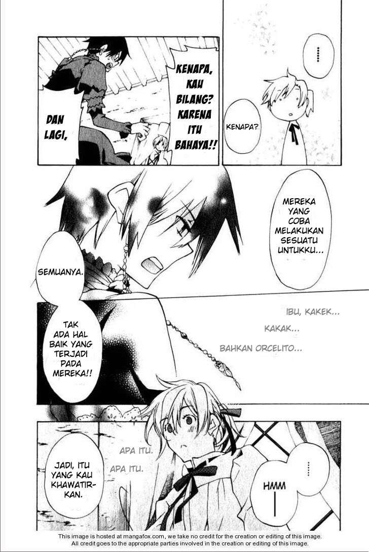 Chapter 4 - halaman 28