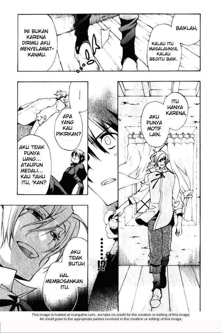 Chapter 4 - halaman 29