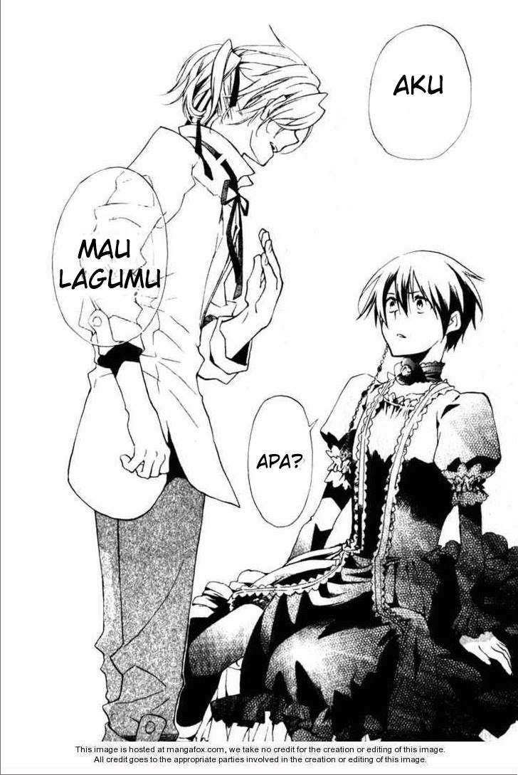 Chapter 4 - halaman 30
