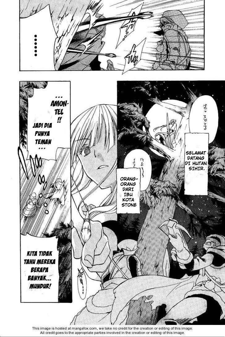 Chapter 4 - halaman 4