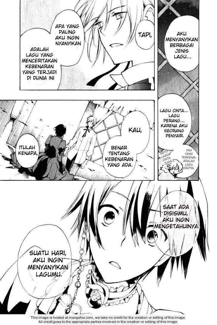 Chapter 4 - halaman 31