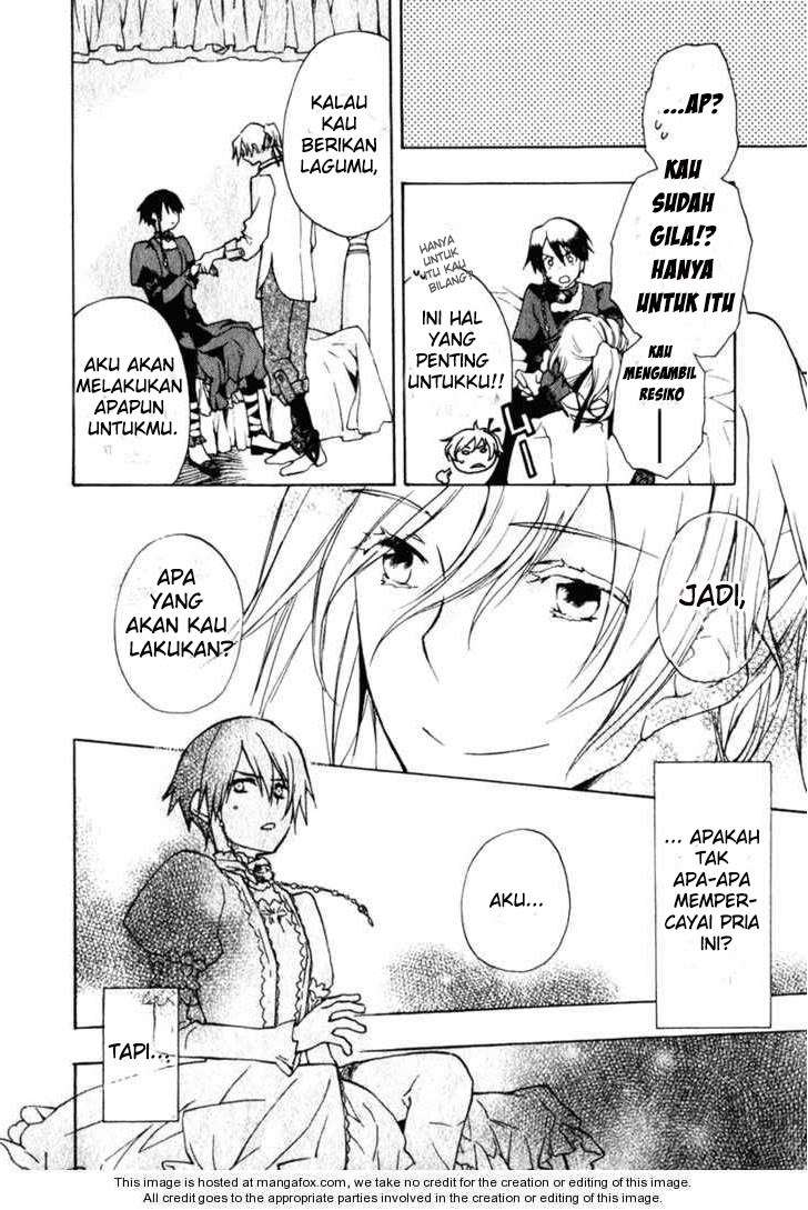 Chapter 4 - halaman 32