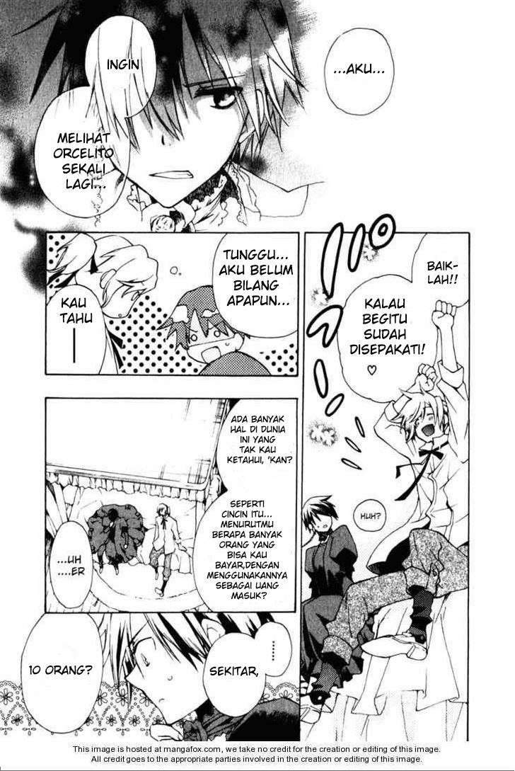 Chapter 4 - halaman 33