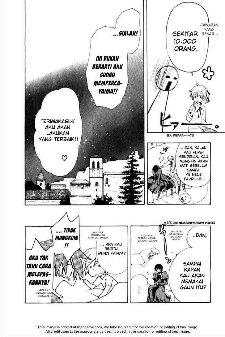 Chapter 4 - halaman 34