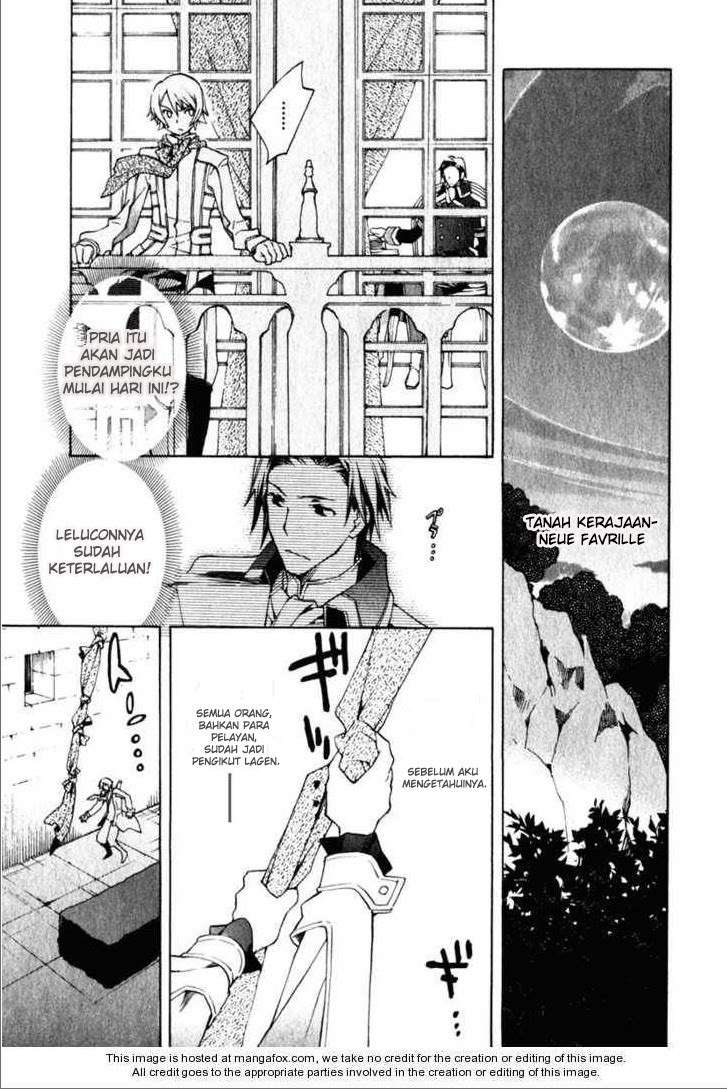 Chapter 4 - halaman 35