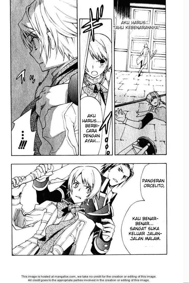 Chapter 4 - halaman 36