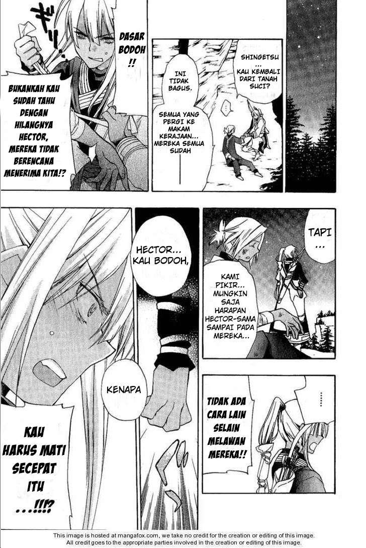 Chapter 4 - halaman 6