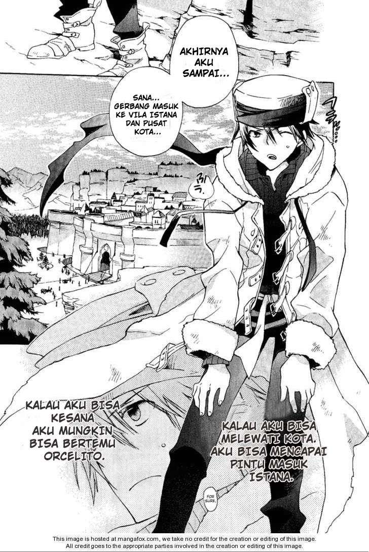 Chapter 4 - halaman 7